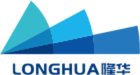 山西九沃科技有限公司